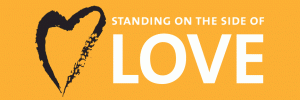 standing_on_the_side_of_love