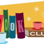 Women's Book Club