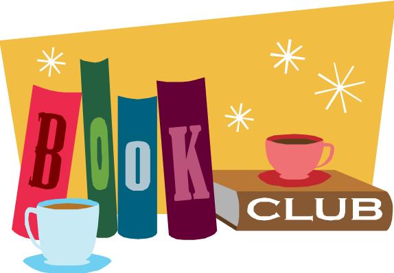 Women's Book Club